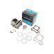 Поршнева (ЦПГ) GY6 80 (&Oslash;47.00/80cc) 4T Mototech - 2