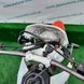 Мотоцикл Skybike CRDX-200 (Motard) - 14