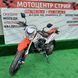 Мотоцикл Skybike CRDX-200 (Motard) - 2