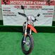 Мотоцикл Skybike CRDX-200 (Motard) - 4