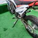 Мотоцикл Skybike CRDX-200 (Motard) - 15
