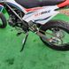 Мотоцикл Skybike CRDX-200 (Motard) - 16