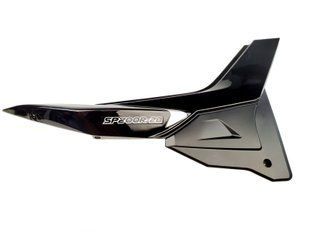 Облицювання бокове праве Spark SP200R-28, оригінал