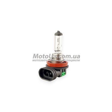 Лампа фары H11 / PGJ19-2 12V 55W BOSCH