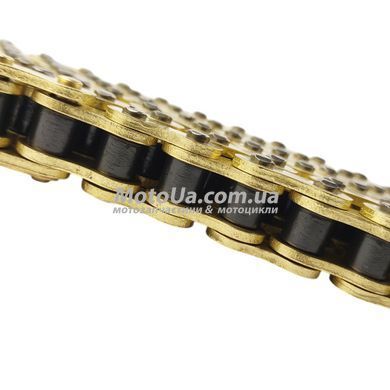 Ланцюг трансмісії 428H-132L GOLD DID