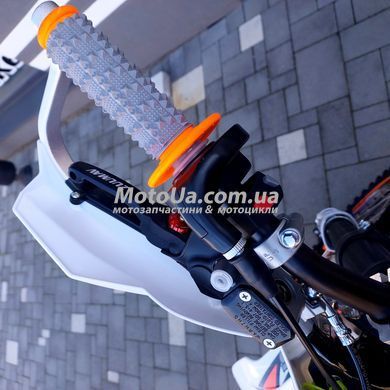 Мотоцикл Geon GNS 300