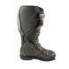 Мотоботи кросові, чорні (MBM-006, size-41) Scoyco