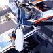 Мотоцикл Geon GNS 300 - 11