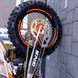 Мотоцикл Geon GNS 300 - 18
