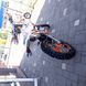 Мотоцикл Geon GNS 300 - 8