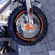 Мотоцикл Geon GNS 300 - 19