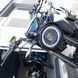 Мотоцикл Spark SP200R-33 - 6