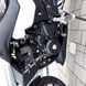 Мотоцикл Spark SP200R-33 - 16