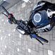 Мотоцикл Spark SP200R-33 - 7