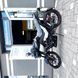 Мотоцикл Spark SP200R-33 - 2