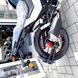 Мотоцикл Spark SP200R-33 - 17