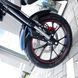 Мотоцикл Spark SP200R-33 - 12
