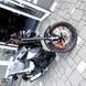 Мотоцикл Spark SP200R-33 - 4