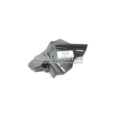 Крышка передней звезды Exdrive Tekken New 250 171FMM, оригинал