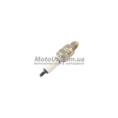 Свічка 4T U22FSU M12*1,00 12mm (скутери і мотоцикли, квадроцикли) DENSO