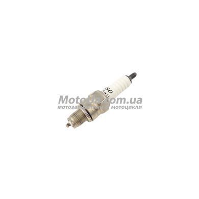 Свічка 4T U22FSU M12*1,00 12mm (скутери і мотоцикли, квадроцикли) DENSO