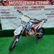 Мотоцикл KAYO K2-L 250 (19/16) - 2