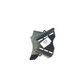 Крышка передней звезды Exdrive Tekken New 250 171FMM, оригинал - 4