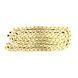 Цепь трансмиссии 520ERT3-120L GOLD DID JAPAN - 2