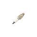 Свічка 4T U22FSU M12*1,00 12mm (скутери і мотоцикли, квадроцикли) DENSO - 2