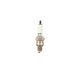 Свічка 4T U22FSU M12*1,00 12mm (скутери і мотоцикли, квадроцикли) DENSO - 4