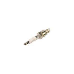 Свеча 4T A7TCI M10*1,00 12,7mm (скутеры и мопеды GY6, Delta, Alpha, квадроциклы) IRIDIUM SEE