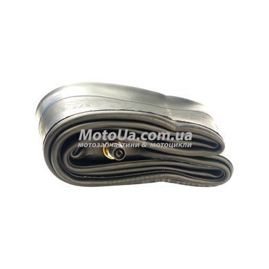 Камера 18' 3,50*18 Mototech