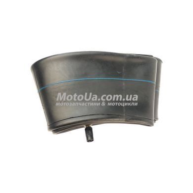 Камера 18' 3,50*18 Mototech