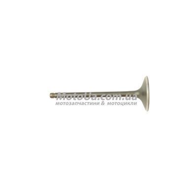 Клапан ГРМ впускной Exdrive Tekken 300 (172/175FMM, d=31.5mm, l=89)