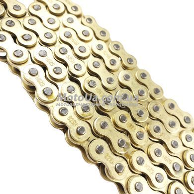 Ланцюг трансмісії 525H-120L GOLD &mdash; DID