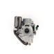 Карбюратор 4T GY6 100 затвор 20 mm LIPAI - 3