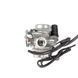 Карбюратор 4T GY6 100 затвор 20 mm LIPAI - 4