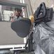 Квадроцикл Mikilon Hamer 200 L pro (титани) - 6