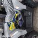 Квадроцикл Mikilon Hamer 200 L pro (титани) - 8