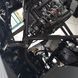 Квадроцикл Mikilon Hamer 200 L pro (титани) - 12