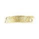 Ланцюг трансмісії 525H-120L GOLD &mdash; DID - 4