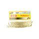 Ланцюг трансмісії 525H-120L GOLD &mdash; DID - 1