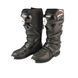 Мотоботи кросові, чорні (MBM-006, size-43) Scoyco