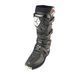 Мотоботи кросові, чорні (MBM-006, size-43) Scoyco