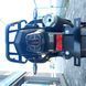 Мотоцикл Spark SP250D-7 - 19