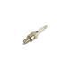 Свеча 4T A7TCI M10*1,00 12,7mm (скутеры и мопеды GY6, Delta, Alpha, квадроциклы) IRIDIUM SEE - 2